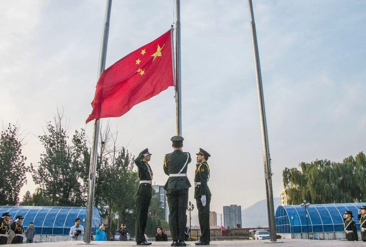 战场女武神