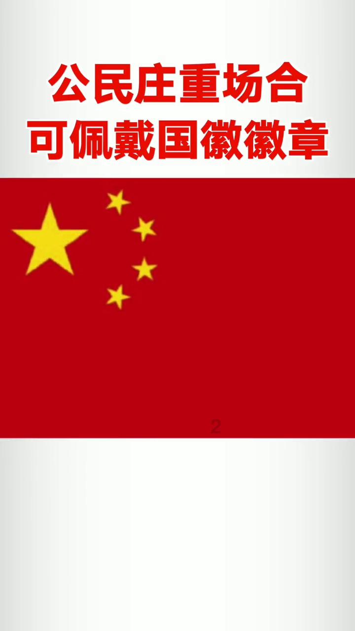 你也敢喷杜兰特？场均8分，搭档东欧三分仅36.4%，他沾了绿军的光