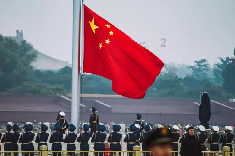 终结者2官方手游
