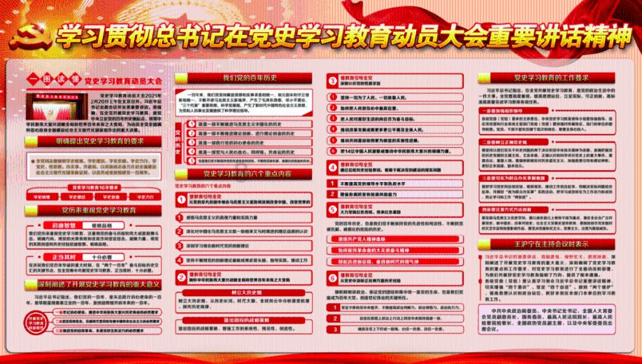 收评:港股恒指跌2.27% 恒生科指跌3.02%内房股领跌